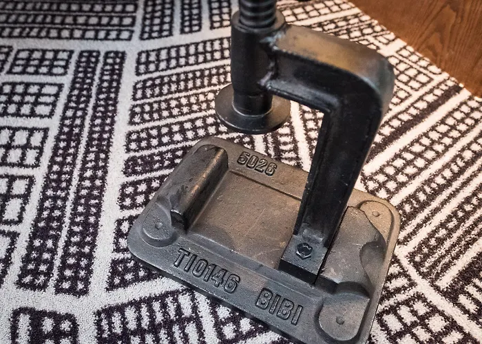 Ibis Styles Centre Arena