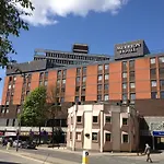Ibis Styles Centre Arena Leeds