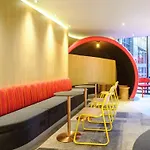 Ibis Styles Centre Arena