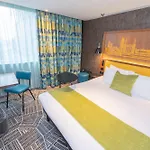 Szálloda Ibis Styles Centre Arena 3*