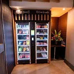Ibis Styles Centre Arena 3* Leeds