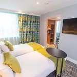 Ibis Styles Centre Arena Szálloda 3*