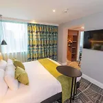 Ibis Styles Centre Arena 3* Leeds