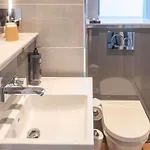 Ibis Styles Centre Arena Leeds