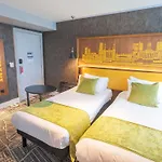 Szálloda Ibis Styles Centre Arena Leeds