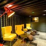 Ibis Styles Centre Arena 3* Leeds
