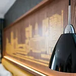 Ibis Styles Centre Arena