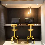 Ibis Styles Centre Arena Leeds
