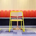 Ibis Styles Centre Arena 3* Leeds