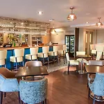 Ibis Styles Centre Arena 3* Leeds