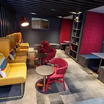 Ibis Styles Centre Arena