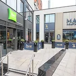 Ibis Styles Centre Arena