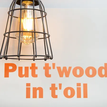 Ibis Styles Centre Arena Отель 3*