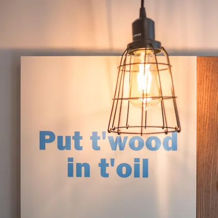 Ibis Styles Centre Arena מלון