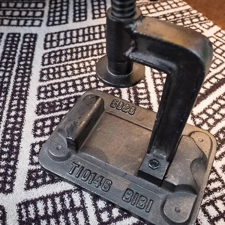 Ibis Styles Centre Arena