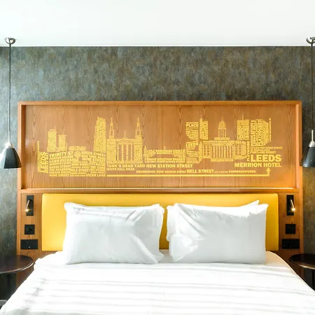 מלון Ibis Styles Centre Arena 3*