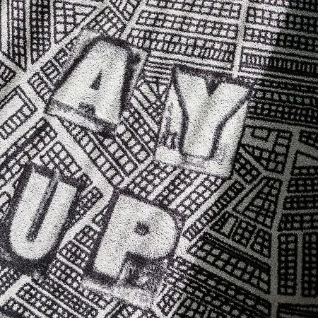 Ibis Styles Centre Arena