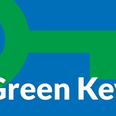 Ibis Styles Centre Arena Лидс