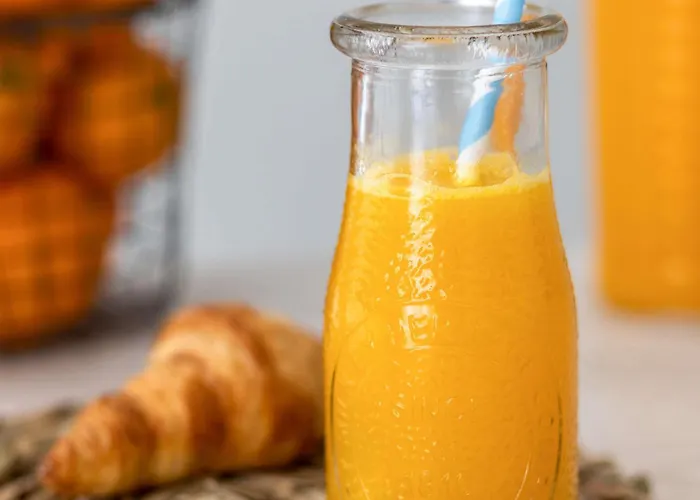 Hotell Ibis Styles Centre Arena Leeds (West Yorkshire)