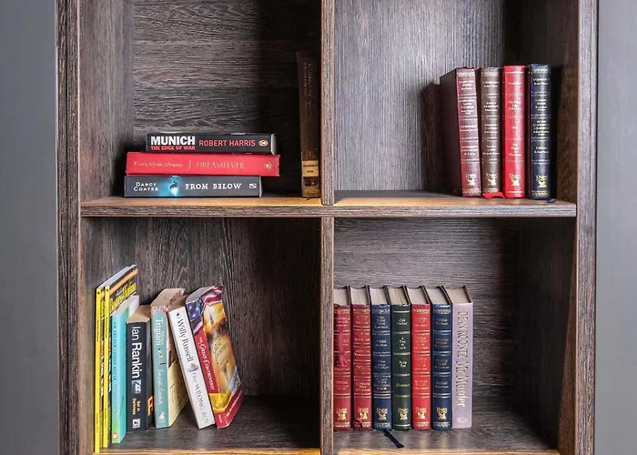 Hotell Ibis Styles Centre Arena 3*