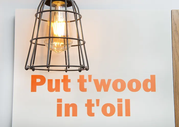 Ibis Styles Centre Arena Hotell 3*