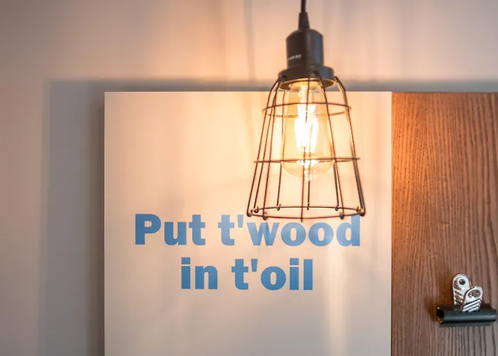 Ibis Styles Centre Arena Hotel