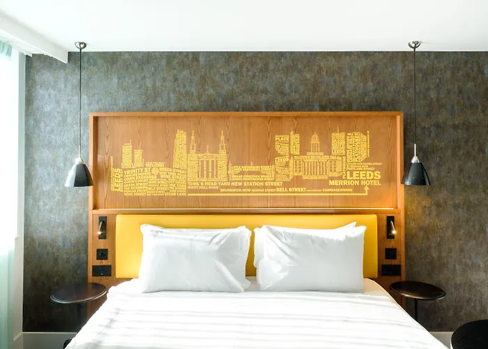 Hotell Ibis Styles Centre Arena 3*