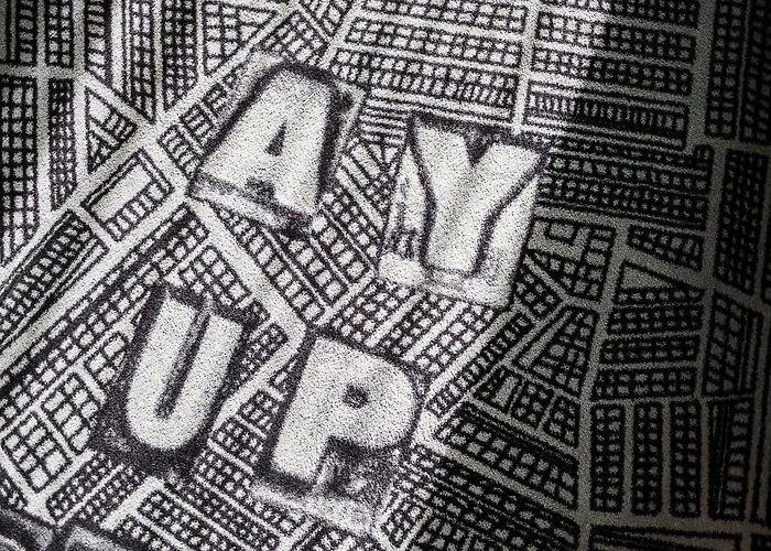 Ibis Styles Centre Arena