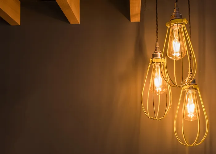 Hotel Ibis Styles Centre Arena Leeds (West Yorkshire)