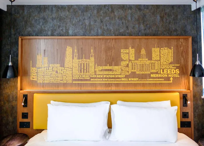 Hotel Ibis Styles Centre Arena