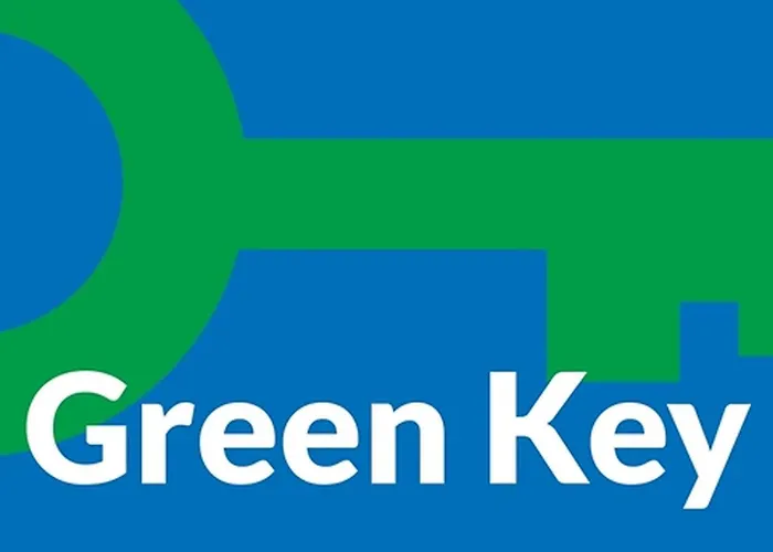 Ibis Styles Centre Arena Leeds (West Yorkshire)