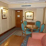 Ibis Styles Centre Arena