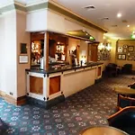 Ibis Styles Centre Arena Hotel Leeds (West Yorkshire)