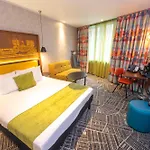 Ibis Styles Centre Arena Leeds (West Yorkshire)