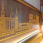 Hotel Ibis Styles Centre Arena 3*