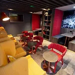 Hotel Ibis Styles Centre Arena