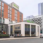 Ibis Styles Centre Arena 3* Leeds (West Yorkshire)