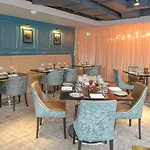Ibis Styles Centre Arena Hotel
