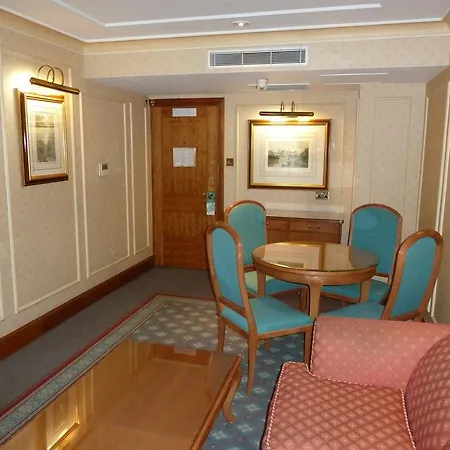 Ibis Styles Centre Arena