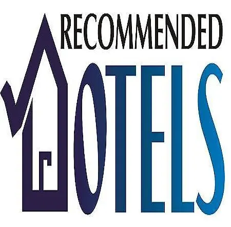 Ibis Styles Leeds Centre Arena Otel