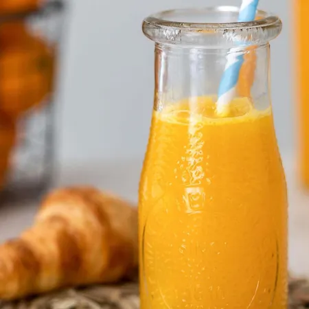 Hotel Ibis Styles Centre Arena Leeds (West Yorkshire)