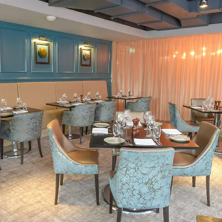 Ibis Styles Centre Arena Hotel