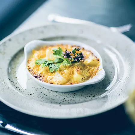 Ibis Styles Centre Arena Hotel Leeds (West Yorkshire)