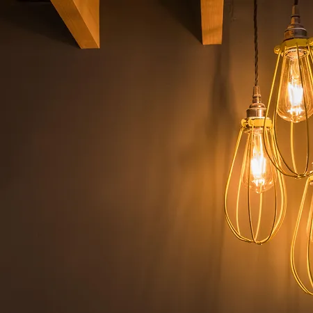 Hotel Ibis Styles Centre Arena Leeds (West Yorkshire)