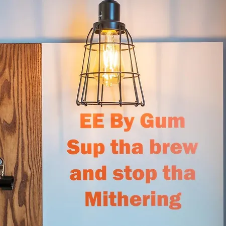 Hotel Ibis Styles Centre Arena