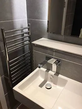 Ibis Styles Leeds Centre Arena 3*